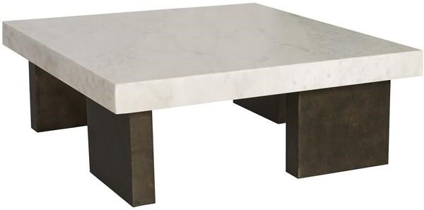 Collection Thumbnail